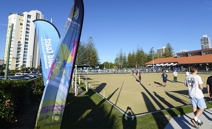 Australian-Open-Bowls-Featured