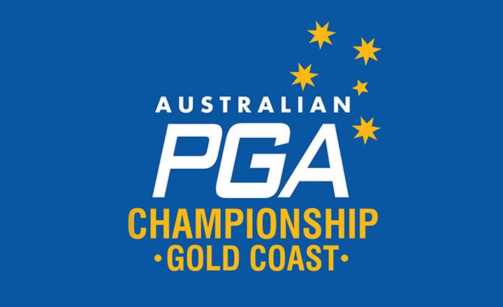 Australian-PGA-Championship-Featured