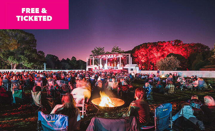 BLEACH-Festival-Gold-Coast