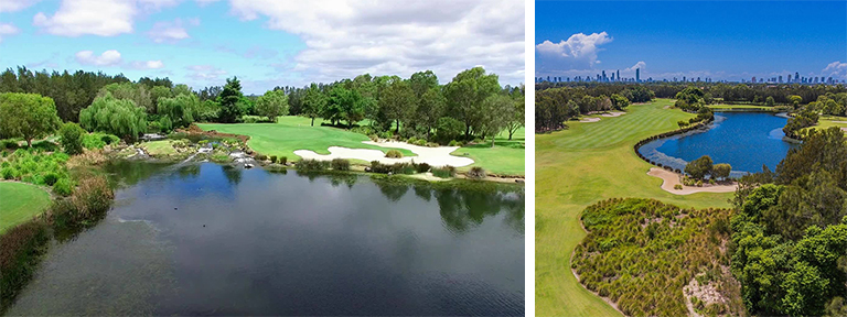 Best-Golf-Courses-on-the-Gold-Coast-Image-1 – Hello Gold Coast