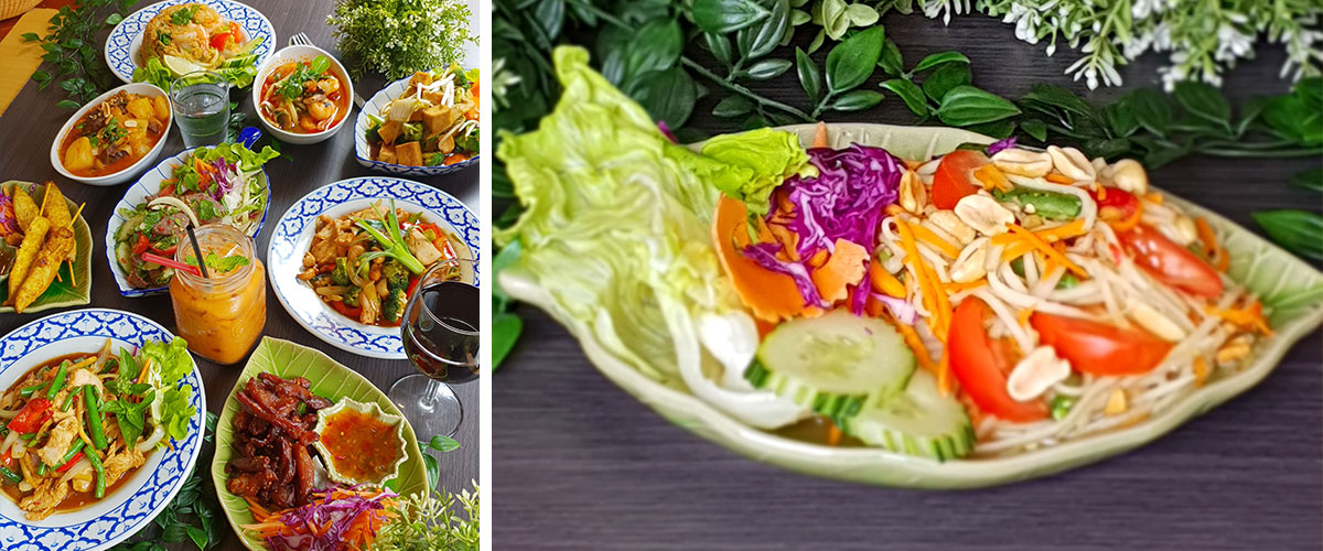 Best_Restaurant_Discounts_Gold_Coast_Surfers_Paradise_Thai_Restaurant