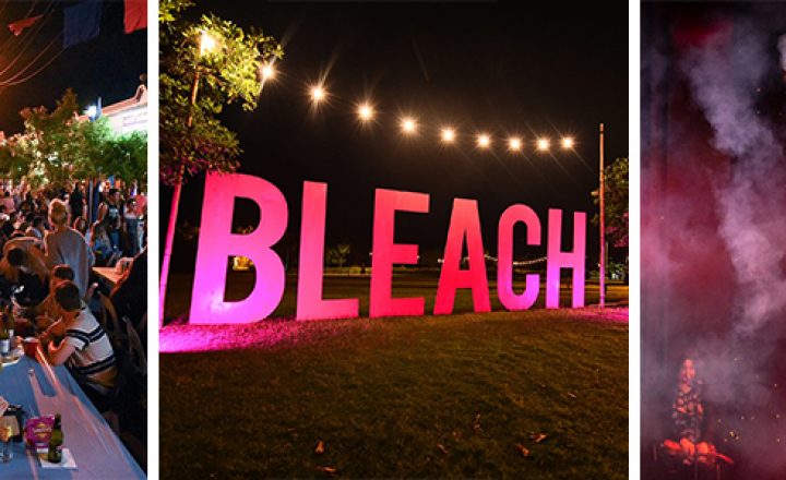 Bleach-Festival-Image