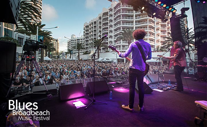 Blues-on-Broadbeach-Music-Festival