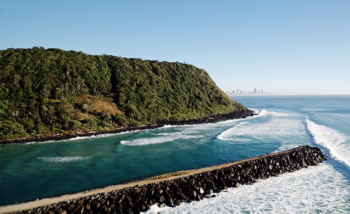 Burleigh-Headlands-National-Park