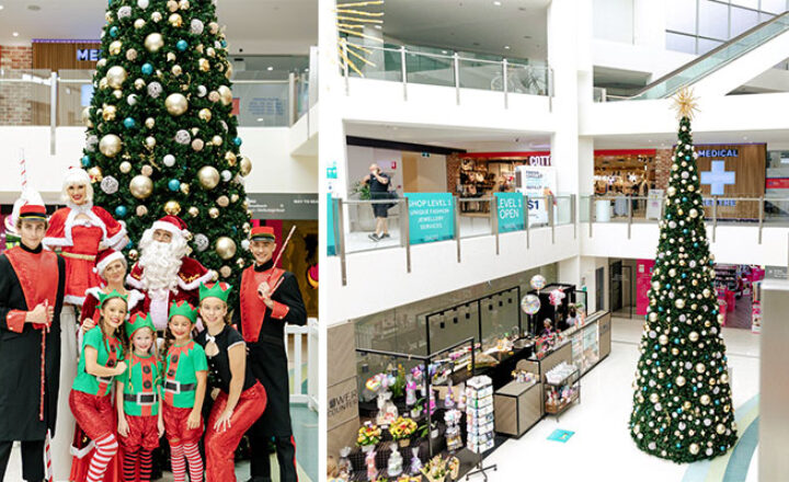 Christmas-Activities-on-the-Gold-Coast-The-Oasis-Image