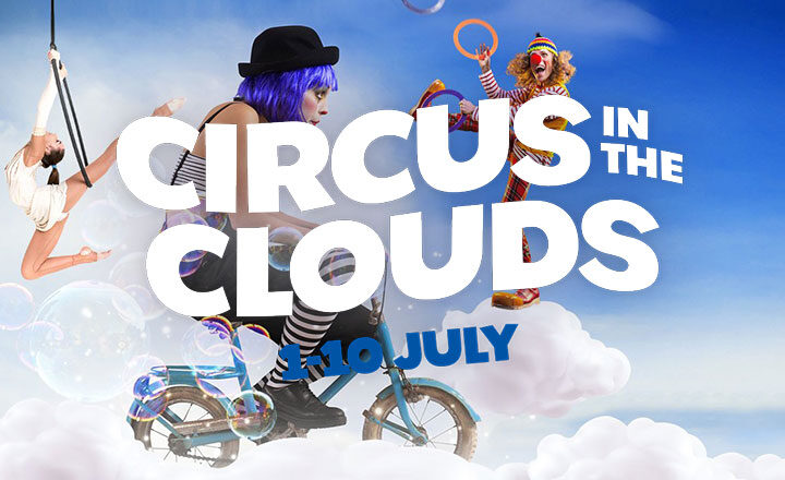 Circus-in-the-Clouds-SkyPoint