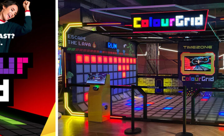 ColourGrid-Timezone-Surfers-Paradise-Image