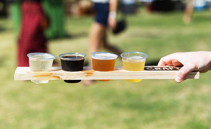 Crafted-Beer-&-Cider-Festival