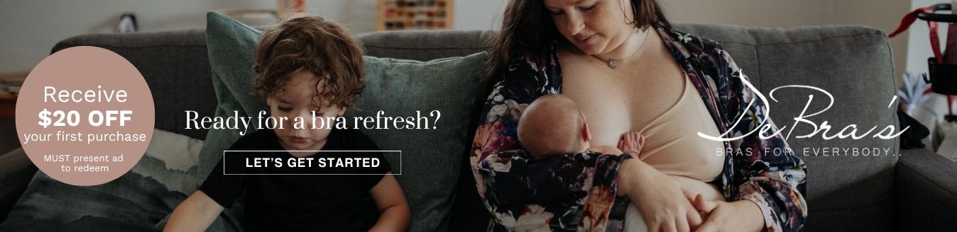 Debra's Broadbeach Gold Coast