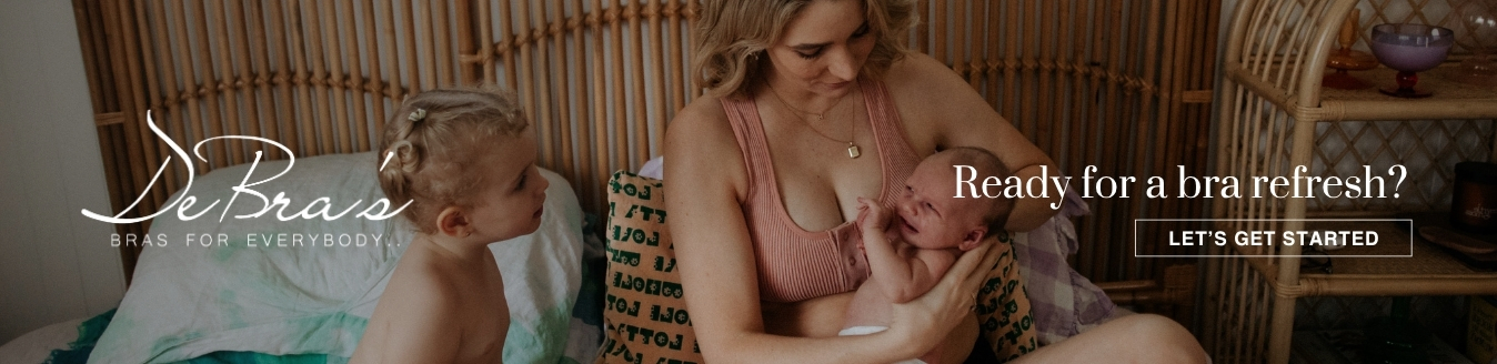 Debra's Broadbeach Gold Coast