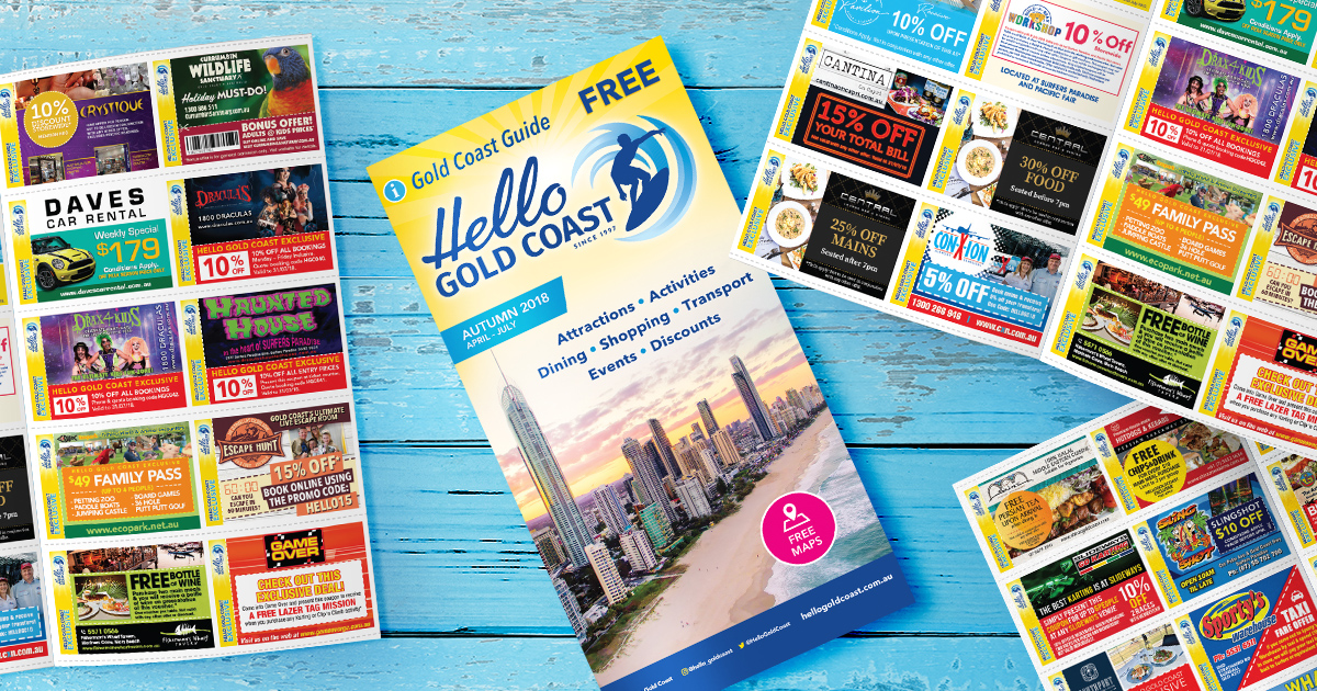 gold-coast-discount-coupons-hello-gold-coast-exclusive-discounts