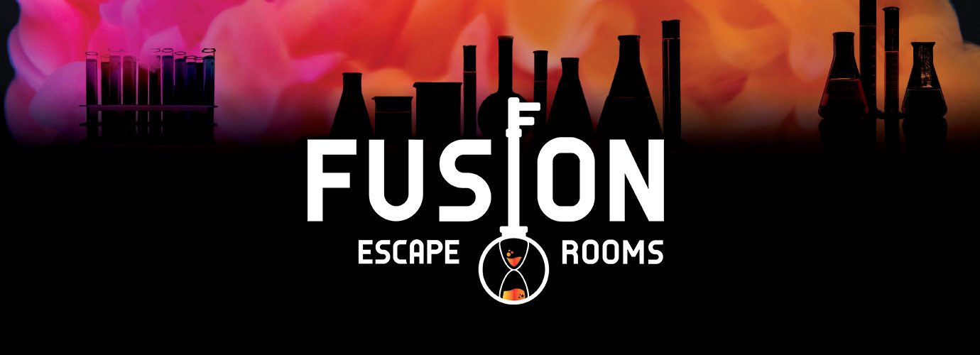 10 OFF Escape Rooms at Fusion Surfers Paradise Hello Gold Coast