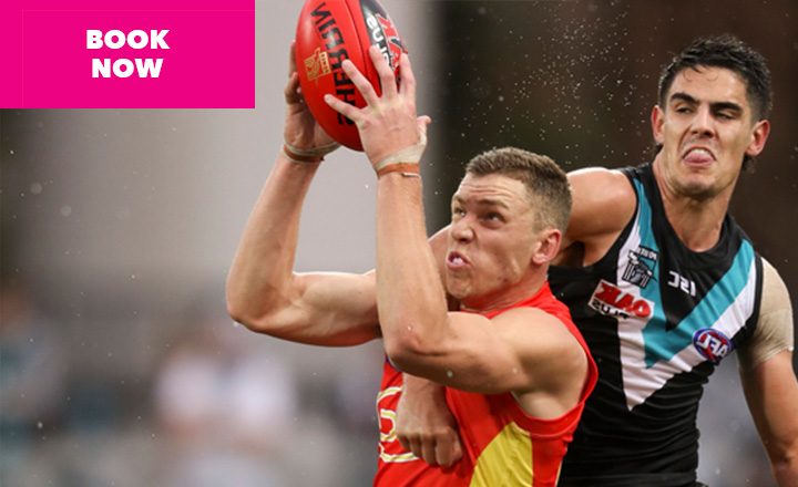 GC-Suns-at-Metricon-Stadium-Featured