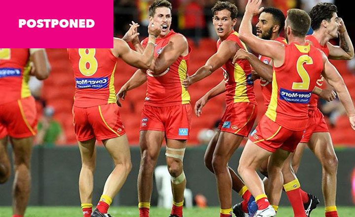 GC-Suns-at-Metricon-Stadium-Postponed-Featured-4
