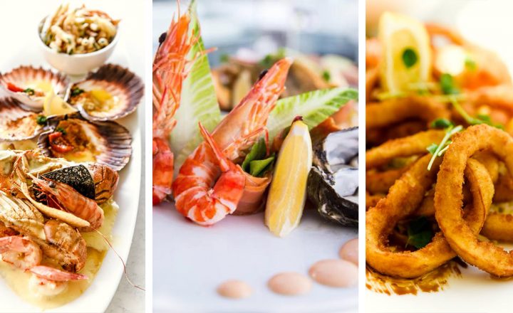 George’s-Paragon-Seafood-Restaurant-Facebook-2