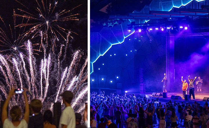 Gold-Coast-Date-Ideas-Australia-Day