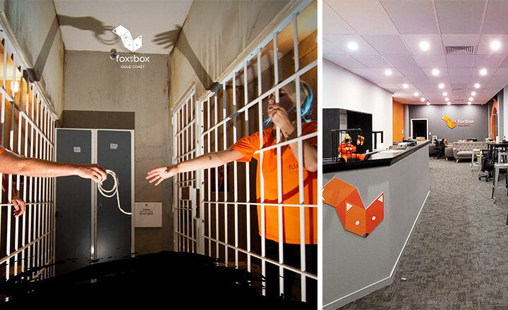 Gold-Coast-Date-Ideas-Fox-in-a-Box