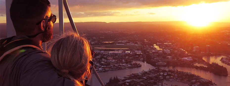 Links Hello Gold Coast links-hello-gold-coast