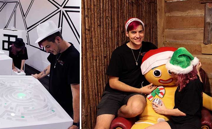 Gold-Coast-Date-Ideas-Lost-Locks-Escape-Rooms-Image