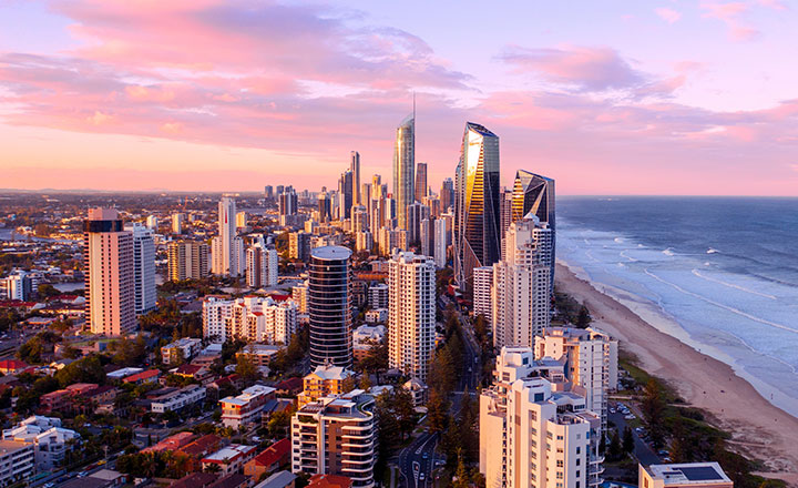 Nu Sammenligning Sved Useful Information to help you Explore the Gold Coast | Hello Gold Coast