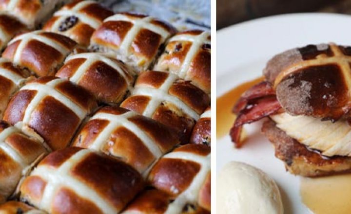 Gold-Coast-Easter-at-Bam-Bam-Bakehouse