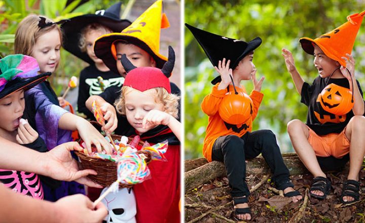 Gold-Coast-Family-Friendly-Halloween-Activities-Currumbin – Hello Gold ...