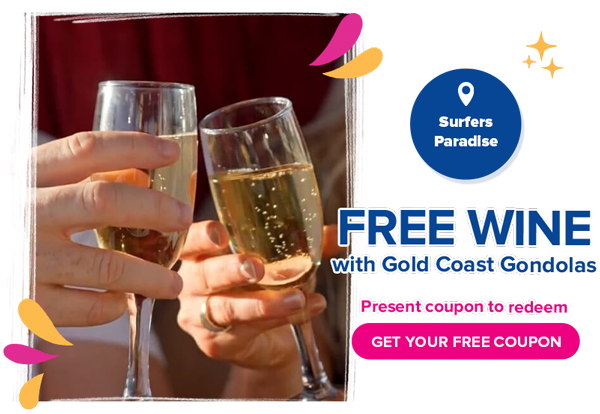 Gold Coast Gondolas