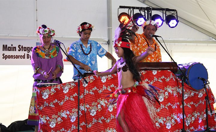 Gold-Coast-Multicultural-Festival