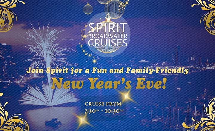 Gold-Coast-New-Year’s-Eve-Celebration-Image-Spirit-Broadwater-Cruises