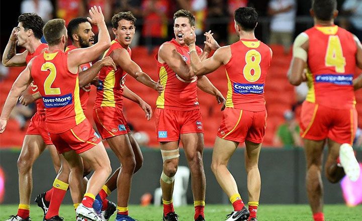 Gold-Coast-SUNS-Livestream-Featured