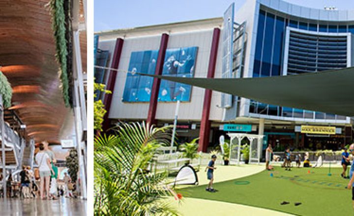 Gold-Coast-Shopping-Robina-Town-Centre-Image