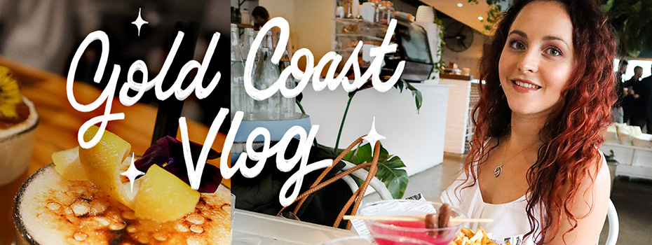 Links Hello Gold Coast links-hello-gold-coast