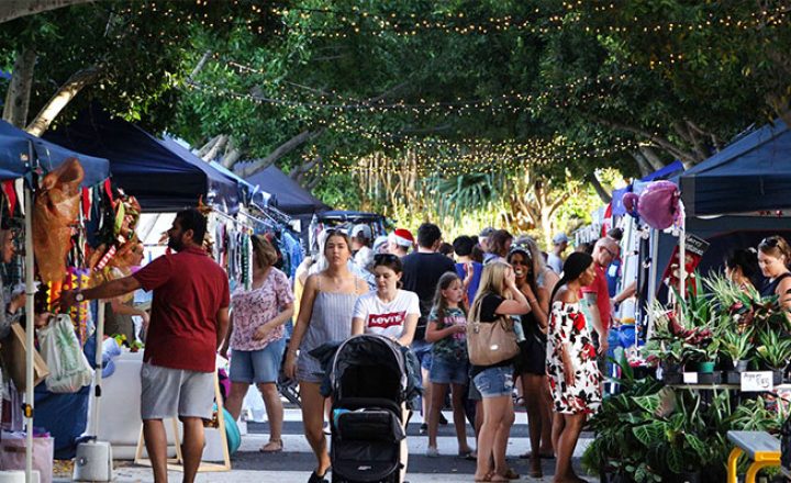 Gold_Coast_Christmas_Celebrations_Christmas-Markets-Image