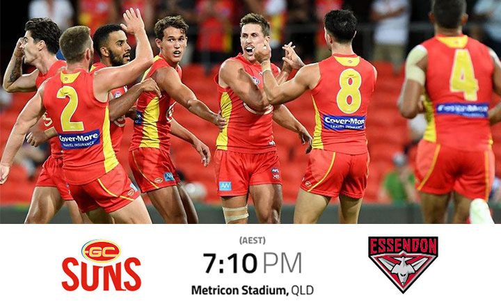 Gold_Coast_Suns_vs_Essendon