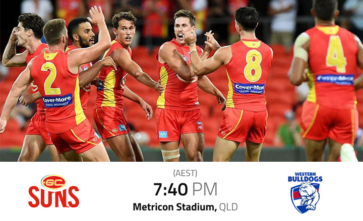 Gold_Coast_Suns_vs_Western_Bulldogs - Hello Gold Coast