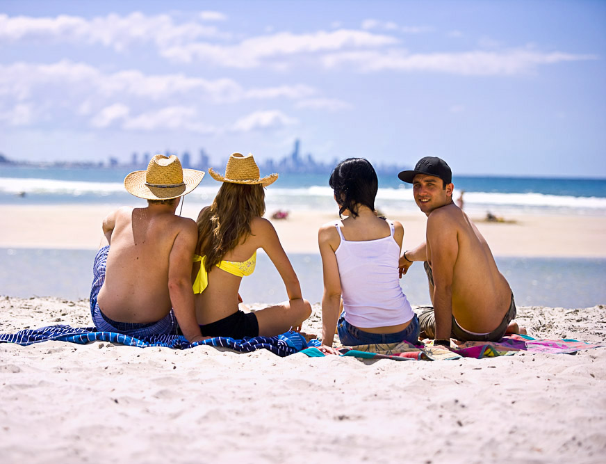 top-5-best-gold-coast-beaches-queensland-hello-gold-coast