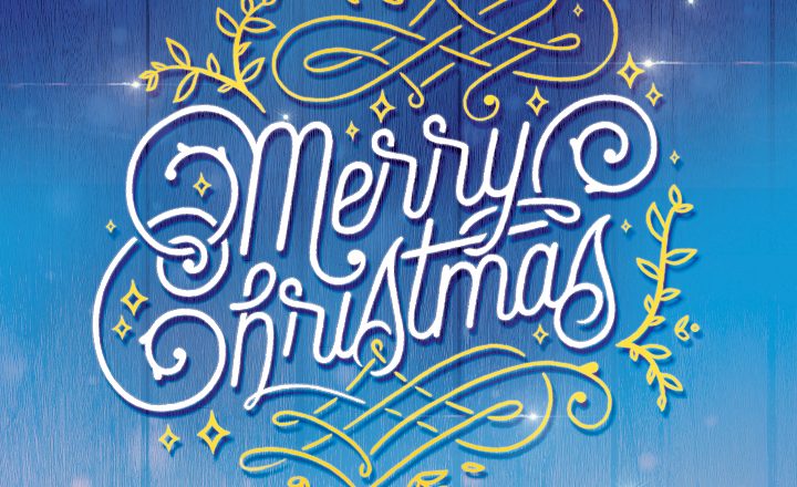 Christmas-Activities-on-the-Gold-Coast-Featured