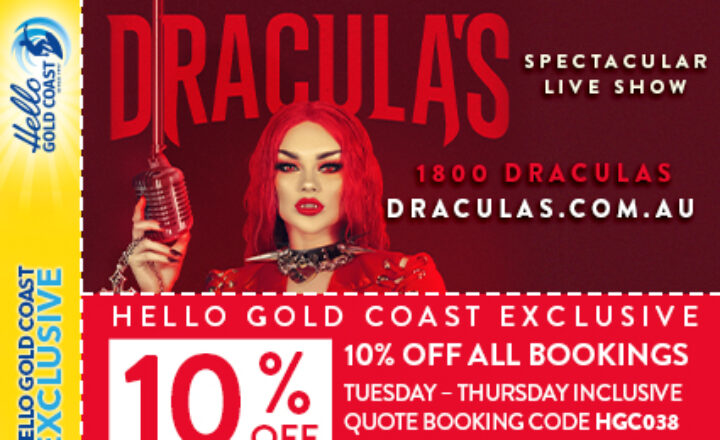 HGC_Coupon_Draculas_Cabaret_online