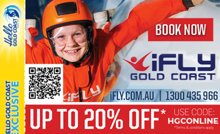 HGC_Coupon_IFLY_online