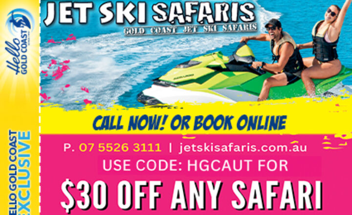 underwater safaris coupon code