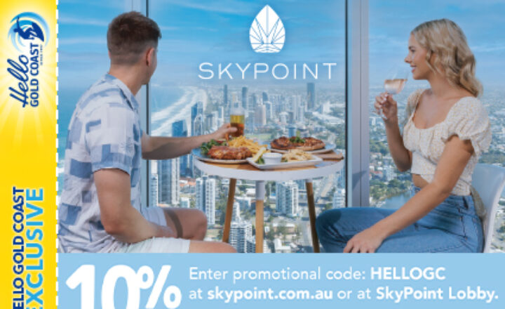 HGC_Coupon_Skypoint