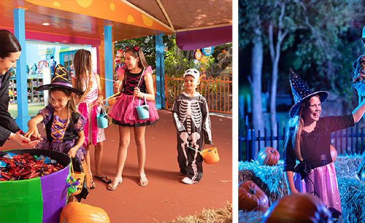 Halloween-Gold-Coast-Dreamworld-Image