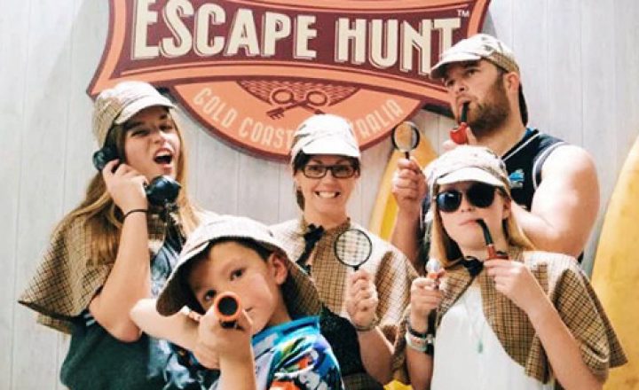 Halloween-Gold-Coast-Escape-Hunt-Image