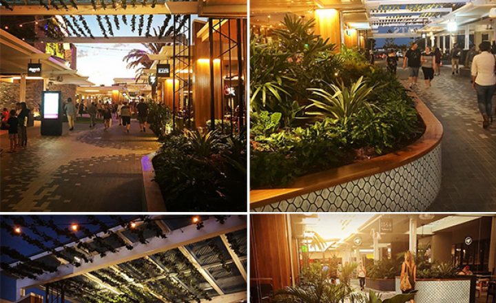 Harbour-Town-Eats-Image-3