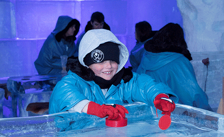 IceBar-Surfers-Paradise
