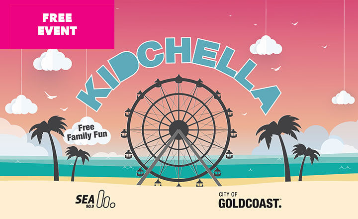 Kidchella-Surfers-Paradise