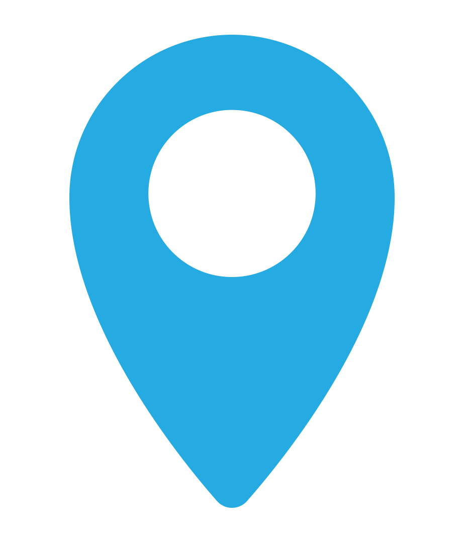 Location Icon