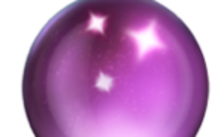 Magic-Ball-Emoji