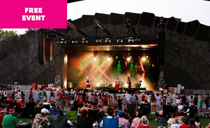 Mayor’s-Christmas-Carols-Featured