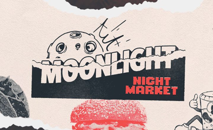 Moonlight-Night-Market-Featured